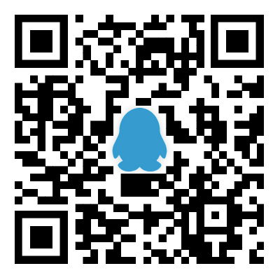 QQ群-汉堡云博客